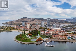 1232 Ellis Street Unit# 1107 - Photo 49