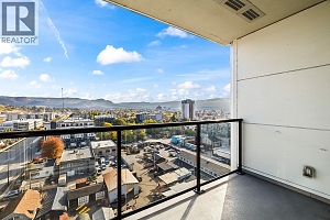 1232 Ellis Street Unit# 1107 - Photo 5