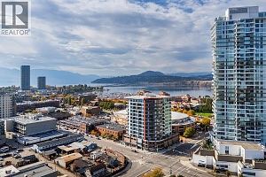 1232 Ellis Street Unit# 1107 - Photo 51