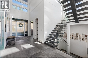 18451 Crystal Waters Road Unit# 20 - Photo 10