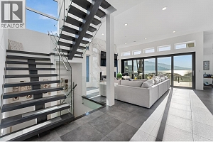 18451 Crystal Waters Road Unit# 20 - Photo 11