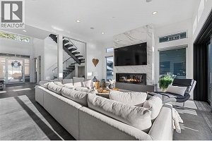 18451 Crystal Waters Road Unit# 20 - Photo 13