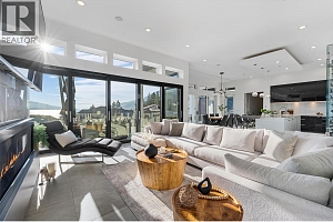 18451 Crystal Waters Road Unit# 20 - Photo 14