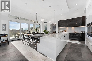 18451 Crystal Waters Road Unit# 20 - Photo 15