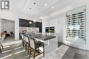 18451 Crystal Waters Road Unit# 20 - Photo 16