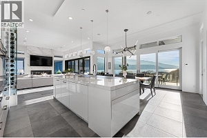 18451 Crystal Waters Road Unit# 20 - Photo 18