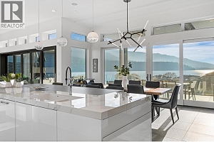 18451 Crystal Waters Road Unit# 20 - Photo 19