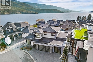 18451 Crystal Waters Road Unit# 20 - Photo 2