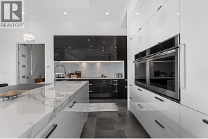 18451 Crystal Waters Road Unit# 20 - Photo 20