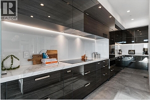 18451 Crystal Waters Road Unit# 20 - Photo 21