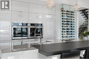 18451 Crystal Waters Road Unit# 20 - Photo 22