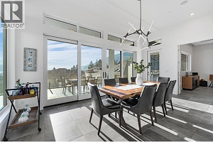 18451 Crystal Waters Road Unit# 20 - Photo 23