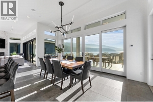 18451 Crystal Waters Road Unit# 20 - Photo 24