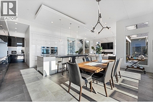 18451 Crystal Waters Road Unit# 20 - Photo 25