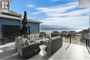 18451 Crystal Waters Road Unit# 20 - Photo 26