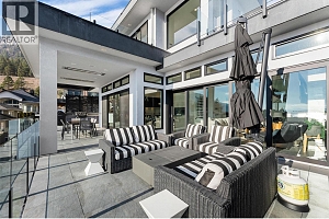 18451 Crystal Waters Road Unit# 20 - Photo 27