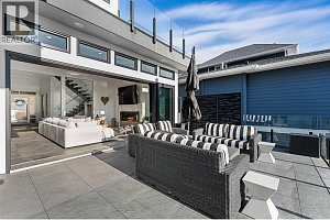 18451 Crystal Waters Road Unit# 20 - Photo 28