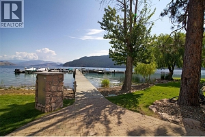 18451 Crystal Waters Road Unit# 20 - Photo 3