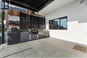 18451 Crystal Waters Road Unit# 20 - Photo 30