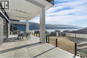 18451 Crystal Waters Road Unit# 20 - Photo 31