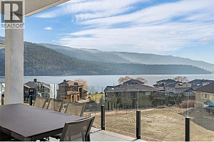 18451 Crystal Waters Road Unit# 20 - Photo 32