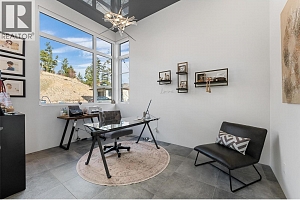 18451 Crystal Waters Road Unit# 20 - Photo 33