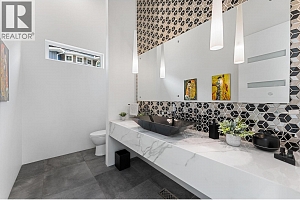 18451 Crystal Waters Road Unit# 20 - Photo 34