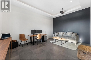 18451 Crystal Waters Road Unit# 20 - Photo 35