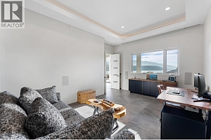 18451 Crystal Waters Road Unit# 20 - Photo 36