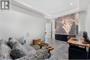 18451 Crystal Waters Road Unit# 20 - Photo 37