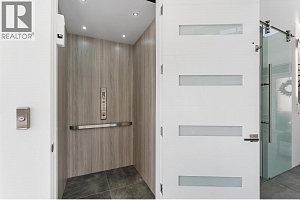 18451 Crystal Waters Road Unit# 20 - Photo 38