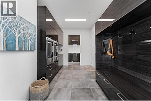 18451 Crystal Waters Road Unit# 20 - Photo 39