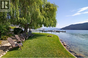 18451 Crystal Waters Road Unit# 20 - Photo 4