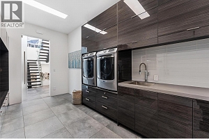 18451 Crystal Waters Road Unit# 20 - Photo 40