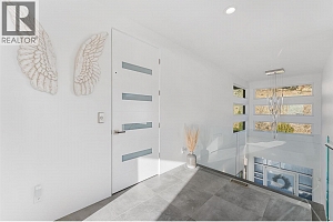 18451 Crystal Waters Road Unit# 20 - Photo 41