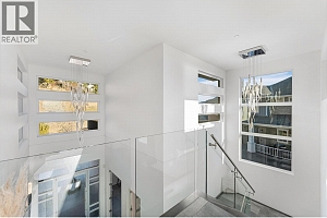 18451 Crystal Waters Road Unit# 20 - Photo 42