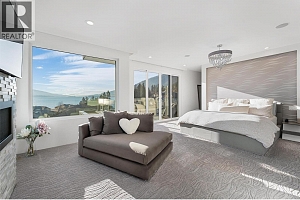 18451 Crystal Waters Road Unit# 20 - Photo 43