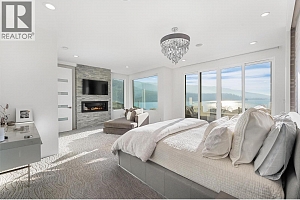 18451 Crystal Waters Road Unit# 20 - Photo 44