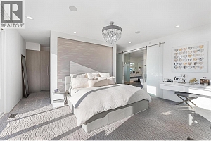 18451 Crystal Waters Road Unit# 20 - Photo 45