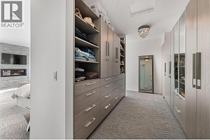 18451 Crystal Waters Road Unit# 20 - Photo 47