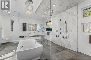 18451 Crystal Waters Road Unit# 20 - Photo 49