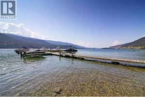 18451 Crystal Waters Road Unit# 20 - Photo 5