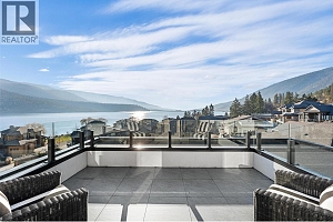 18451 Crystal Waters Road Unit# 20 - Photo 51