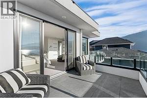 18451 Crystal Waters Road Unit# 20 - Photo 52