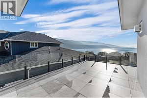 18451 Crystal Waters Road Unit# 20 - Photo 54