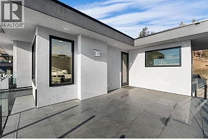 18451 Crystal Waters Road Unit# 20 - Photo 55