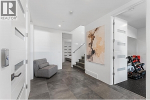 18451 Crystal Waters Road Unit# 20 - Photo 56