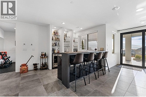 18451 Crystal Waters Road Unit# 20 - Photo 58