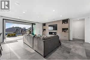 18451 Crystal Waters Road Unit# 20 - Photo 59