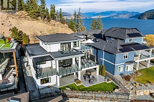 18451 Crystal Waters Road Unit# 20 - Photo 6